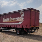 FRANTZ KING – TRUCK MERCEDES 1824 CURTAINSIDED (5)