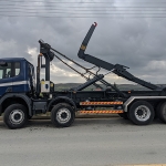 FRANTZ KING – TRUCK SCANIA P380 HOOKLOADER HOOK 8X4 (4)