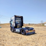 FRANTZ KING – TRUCKS SCANIA R620 TRACTOR UNIT 2 (1)