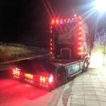 FRANTZ KING – TRUCKS SCANIA R620 TRACTOR UNIT 2 (2)