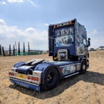 FRANTZ KING – TRUCKS SCANIA R620 TRACTOR UNIT 2 (3)