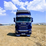 FRANTZ KING – TRUCKS SCANIA R620 TRACTOR UNIT 2 (4)